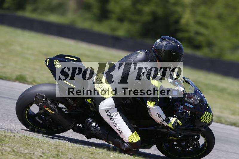 Archiv-2025/12 30.04.2025 Speer Racing ADR/Gruppe gelb/178
